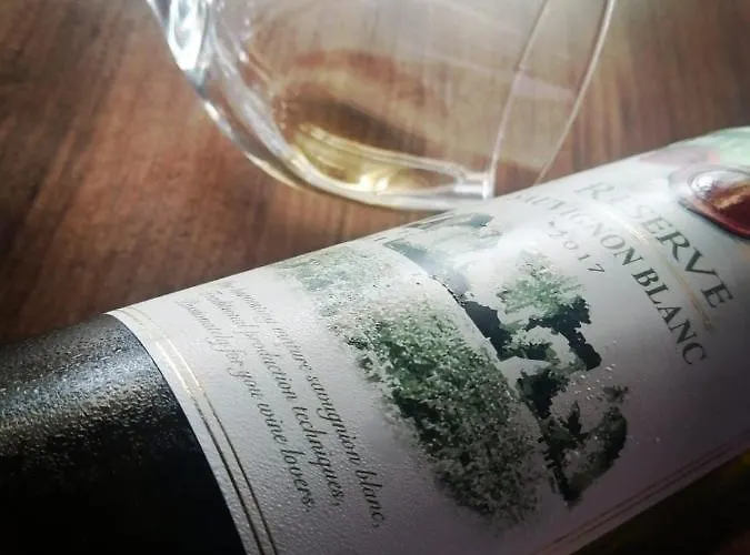 Marchica 3* גומולדור